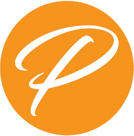 PARIPAT LIGHT